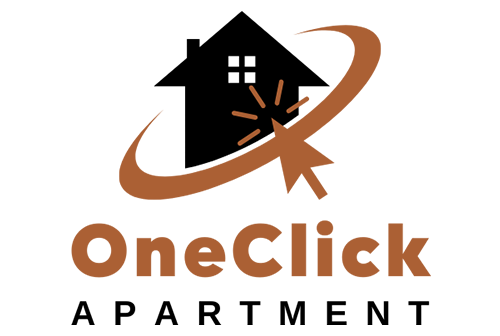 One Click Apartment