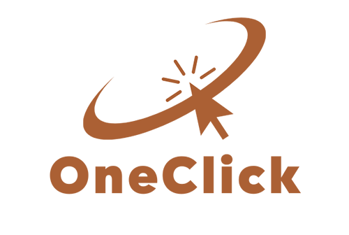 One Click Apartment